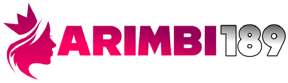 Arimbi189